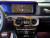 Mercedes-Benz G-Class AMG G63 Magno Hero Edition, 2022