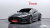 Mercedes-Benz AMG GT AMG GT55 4MATIC+, 2025