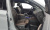 BMW X4 xDrive 20d M Sports Pro, 2023
