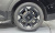 Kia Carnival 9-Seater Hi Limousine, 2025