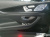 Mercedes-Benz CLS-Class CLS300d 4MATIC, 2022
