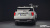 Ford Explorer 3.0 Platinum 4WD, 2021