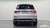 Mercedes-Benz GLS-Class Maybach GLS600 4MATIC, 2023