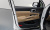 Kia Sorento Gasoline 2.5T 4WD, 2024