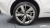 Genesis GV70 2.5T Gasoline AWD, 2023