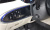 Genesis GV70 2.5T Gasoline 2WD, 2024