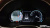 Genesis G80 Gasoline 2.5 Turbo 2WD, 2022