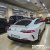 Mercedes-Benz AMG GT 4Door 43 4MATIC+ Dynamic, 2023