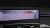 Genesis GV70 2.5T Gasoline AWD, 2025