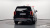 Hyundai Palisade Diesel 2.2 4WD, 2024