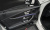 Mercedes-Benz E-Class E250 AMG Line, 2023