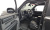 Kia Tasman 2.5T Gasoline 4WD, 2026