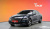 Genesis G80 Gasoline 2.5 Turbo AWD, 2023