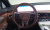 Genesis GV70 2.5T Gasoline AWD, 2025