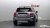 Mini Countryman ALL4 Classic Launch Pack, 2023