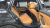 BMW 3-Series 320i Touring M Sports, 2023
