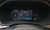Volvo XC60 B5 Inscription, 2022
