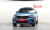 Volvo XC40 B4 Ultimate Bright, 2023
