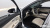 Genesis GV70 2.5T Gasoline AWD, 2023