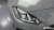 BMW 2-Series M235 xDrive, 2025