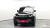Land Rover Defender 110 P300 X-Dynamic SE, 2024
