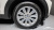 Ford Explorer 2.3 LimIted 4WD, 2022