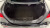 Mercedes-Benz E-Class E53 AMG 4MATIC+, 2023