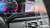 Mercedes-Benz GLE-Class GLE450 4MATIC, 2025