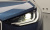 BMW X3 xDrive 20, 2025