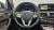 BMW 5-Series 530i xDrive Luxury, 2022