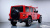 Jeep Wrangler 2.0 Overland Power Top 4Door, 2022