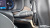 Volvo S90 B5 Ultimate Bright, 2023