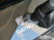 Genesis GV80 2.5T Gasoline AWD, 2022