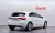 Mercedes-Benz A-Class A220 Hatchback, 2025