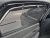 Hyundai Sonata 2.0, 2024