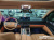 Genesis GV80 2.5T Gasoline AWD, 2023