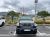 Jeep Wrangler 2.0 Overland 4Door, 2022