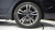 BMW Gran Turismo 620d M Sport, 2022