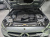 Mercedes-Benz C-Class C300 4MATIC Avantgarde, 2023