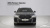 BMW X6 xDrive40d M Sport Online Exclusive, 2022