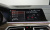 BMW X5 xDrive 40i M Sport, 2023