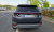 Hyundai Tucson Gasoline 1.6 Turbo 2WD, 2026