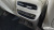 Genesis GV80 2.5T Gasoline AWD, 2022