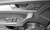 Audi Q5 40 TDI Quattro Sportback, 2022