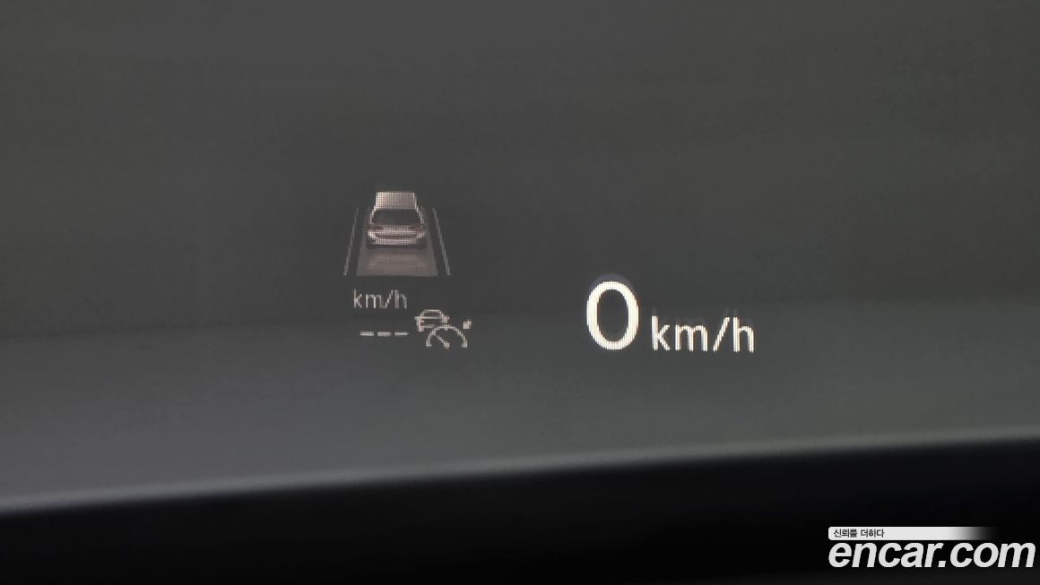 Volkswagen Tiguan 2.0 TDI Prestige, 2022