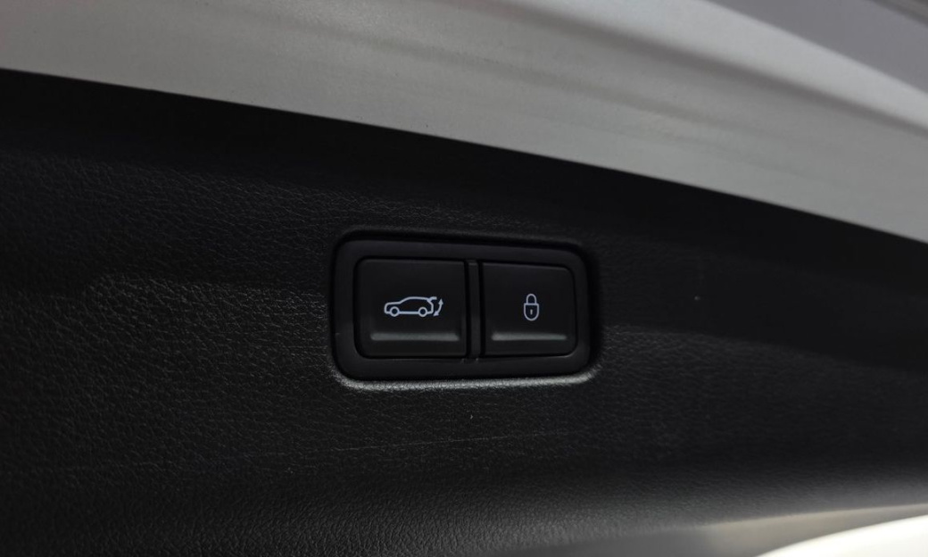 Genesis GV70 2.5T Gasoline 2WD, 2025