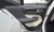 Volvo XC40 B4 Ultimate Bright, 2023
