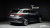 Audi Q5 40 TDI Quattro S Line, 2025