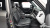 Land Rover Defender 110 P300 X-Dynamic SE, 2025
