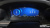 Ford Explorer 3.0 Platinum 4WD, 2022